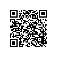 LED教室燈具替換熒光燈已經(jīng)開始