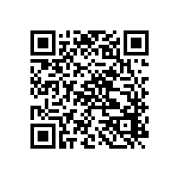 LED教室燈具照明推動教室照明環(huán)境改善