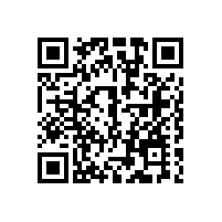 LED面板燈辦公照明領域應用