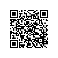 led面板燈常見故障表現形式