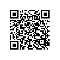 led面板燈打高壓要過多少V