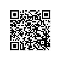 LED面板燈的使用壽命有多長(zhǎng)？