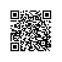 LED面板燈的優(yōu)勢(shì)都體現(xiàn)在哪些方面呢？