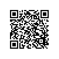 LED面板燈的應用優勢