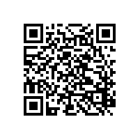 LED面板燈燈珠比例