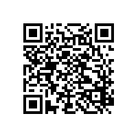 LED面板燈發光方式對比