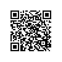 LED面板燈結構和應用領域