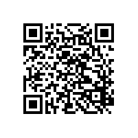 LED面板燈擴(kuò)散板的原理