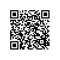 LED面板燈，LED驅(qū)動(dòng)電源作用強(qiáng)大