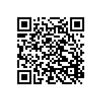 LED面板燈生產廠家與您分析面板燈板燈不亮的原因