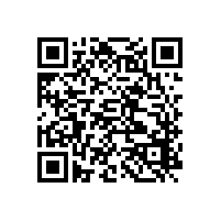 LED面板燈是什么?有什么用處嗎?