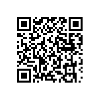 LED面板燈在商業(yè)照明應(yīng)用上有什么優(yōu)勢？
