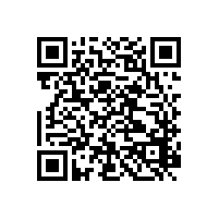 LED日光燈隔離改裝