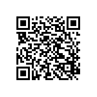 LED日光燈管與傳統(tǒng)的日光燈管比較
