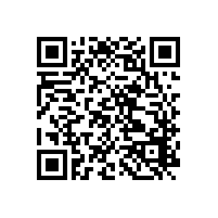 LED日光燈和普通熒光燈的區(qū)別是什么？