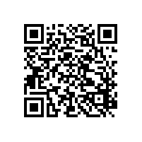 LED日光燈散熱影響