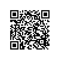 LED室內(nèi)與室外照明燈具有哪些區(qū)別？