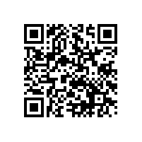LEDT5燈管和LEDT8燈管尺寸對(duì)比