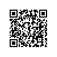 LED筒燈燈具保養(yǎng)的4種技巧