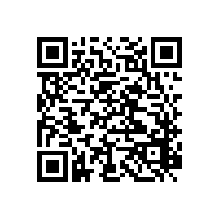 Led筒燈是什么？Led筒燈的產品特點和適用特性