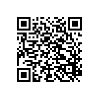 LED筒燈與LED射燈的區(qū)別之價(jià)格