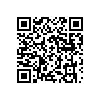 Led無頻閃面板燈將全面應(yīng)用于現(xiàn)代辦公室