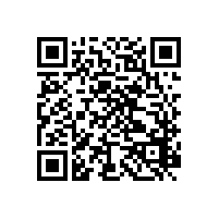led吸頂燈2835和5730太亂了，到底哪個(gè)好？