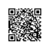led吸頂燈好不好,led吸頂燈應(yīng)用方法與注意事項(xiàng)