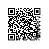 led吸頂燈開了一會(huì)就閃是怎么回事？