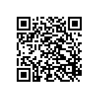 LED直發(fā)光面板燈成為寫字樓照明工程常用燈具