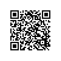 LED在教育照明的應用該注意什么