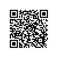 LED照明燈具常識