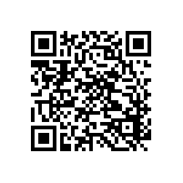 LED照明燈具常識