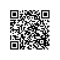 LED照明燈具的優勢有哪些