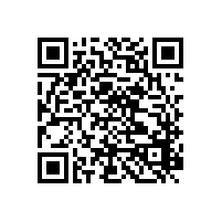 LED照明燈具是否能夠應(yīng)用于教室照明領(lǐng)域？