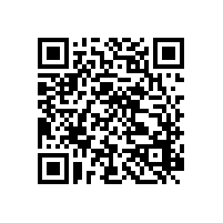 led照明燈具應(yīng)用于教室照明的前景如何？