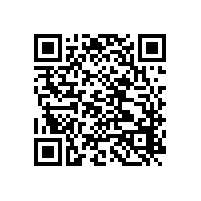 【兩會(huì)超話】省人大代表陳洪濤：將教室照明達(dá)標(biāo)率納入對(duì)地方政府績(jī)效考核指標(biāo)