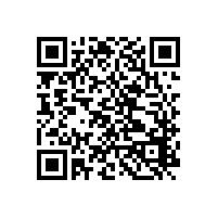 厲害了！洋浦中學的智慧護眼燈