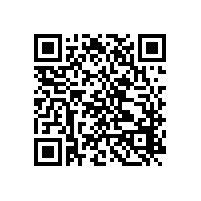淥口區(qū)第一中學(xué)：盞盞護(hù)眼燈 涓涓護(hù)苗情