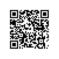 嶗山區(qū)對轄區(qū)內(nèi)的中小學(xué)校開展監(jiān)督檢查