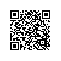 萊蕪區(qū)政府副區(qū)長李婭麗到勝利小學(xué)調(diào)研教室采光照明情況