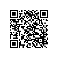 率先進入教育照明 開創學校光環境新紀元
