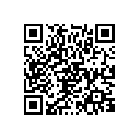 瀘縣扎實(shí)開展2019年托幼及校外培訓(xùn)機(jī)構(gòu)采光和照明雙隨機(jī)檢查工作