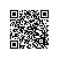 漣源市關(guān)于開展2019年托幼機(jī)構(gòu)、校外培訓(xùn)機(jī)構(gòu)、學(xué)校采光照明“雙隨機(jī)”抽查結(jié)