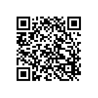 馬鞍山市博望區(qū)智慧照明民生工程守護(hù)學(xué)生用眼健康