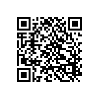 茅箭區(qū)中小學(xué)教學(xué)研究室教育系統(tǒng)護(hù)眼燈項(xiàng)目招標(biāo)公告