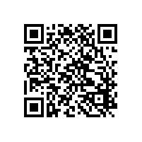 眉山市彭山區(qū)教育和體育局教室改造護(hù)眼燈招標(biāo)公告