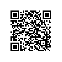 閔行區(qū)教育局貫徹落實(shí)《閔行區(qū)兒童青少年近視防控