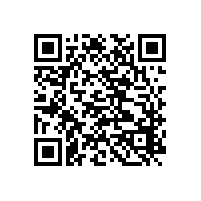 南山區(qū)衛(wèi)生監(jiān)督所開展托幼機構(gòu)、校外培訓機構(gòu)、學校采光照明“雙隨機”抽檢工作