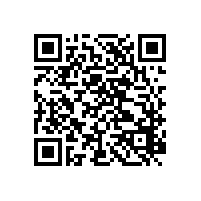 牛商戰(zhàn)狼隊(duì)打造狼性團(tuán)隊(duì)，實(shí)現(xiàn)營(yíng)銷必達(dá)